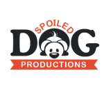 https://www.logocontest.com/public/logoimage/1477110351SPOILED DOG1.png